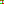 Destellos dst-10259571