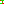 Destellos dst-10259574