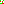 Destellos dst-10259577