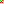 Destellos dst-102596