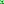 Destellos dst-10259602