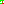 Destellos dst-10259604