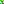 Destellos dst-10259605