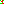 Destellos dst-10259606