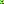 Destellos dst-10259611