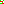 Destellos dst-10259614