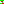 Destellos dst-10259615