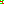 Destellos dst-10259623