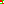 Destellos dst-10259624