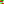 Destellos dst-10259625