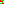 Destellos dst-10259626
