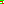 Destellos dst-10259627