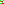 Destellos dst-10259628