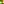 Destellos dst-10259636