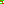 Destellos dst-10259640