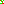 Destellos dst-10259644