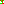 Destellos dst-10259647