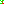 Destellos dst-10259648