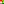 Destellos dst-10259650