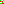 Destellos dst-10259654