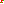 Destellos dst-102597