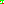 Destellos dst-10259701