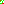 Destellos dst-10259706
