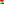 Destellos dst-10259725