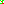 Destellos dst-10259726