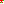 Destellos dst-102598