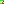 Destellos dst-10259806