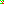 Destellos dst-10259840