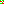 Destellos dst-10259851