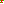 Destellos dst-102599