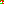 Destellos dst-10259925