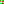 Destellos dst-10259927