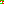 Destellos dst-10259931