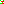 Destellos dst-10259951