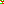 Destellos dst-10259952
