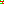 Destellos dst-10259960