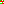 Destellos dst-10259961