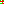 Destellos dst-10259962