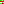 Destellos dst-10259964