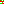 Destellos dst-10259965