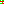 Destellos dst-10259971