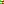 Destellos dst-10259974