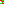 Destellos dst-10259995
