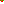 Destellos dst-1026