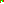 Destellos dst-10260