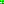 Destellos dst-10260006